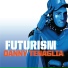 Danny Tenaglia
