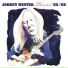 Johnny Winter