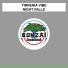 Tirrenia Vibe
