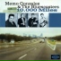 Memo Gonzalez & The Bluescasters