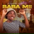 Adejumoke Adedayo