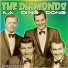 The Diamonds