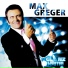 Max Greger, Max Greger Jr.