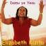 Elizabeth Kizito