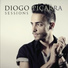 Diogo Piçarra