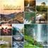 Oasis de Musique Nature Relaxante