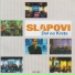 Slapovi