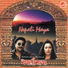 Devika Pradhan, Shambhujeet Baskota