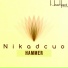 Nikadcuo
