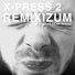 X-Press 2