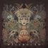 Fit For An Autopsy