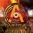 Amerine
