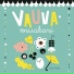 Vauvamuskari, Riikka Jäntti