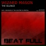 Wizard Mason