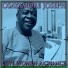 Osayamore Jospeh