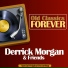 Derrick Morgan, The Beverley's All Stars