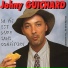 Johny Guichard