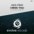 Ads Peri