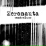 Zeronauta