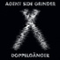 Agent Side Grinder