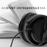 Reading and Studying Music