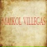 Maikol Villegas feat. El Charrito Negro
