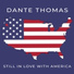 Dante Thomas