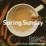 Cafe Music BGM channel