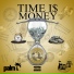 Pai-D feat. Money Wade, Hitman Beatz