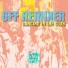 Off Remixer