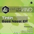 Tintin