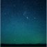 Music for Reading, New Age, Spa Music