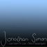Jonathan Simon