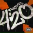 Frequency 420