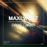 Maxi Watt