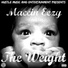Maccin Eezy feat. Blakkavelli