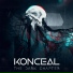 Konceal