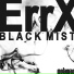 Erick Minor