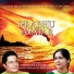 Anup Jalota