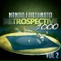 Nando Fortunato