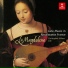 Lute Music In Renaissance France