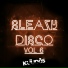 DJ OMC