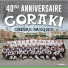 Goraki