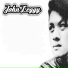 John Leggy