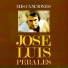 José Luis Perales