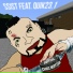 SSIST feat. Quik23.1
