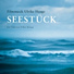 Ulrike Haage