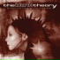 Blank Theory