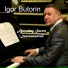 Igor Butorin