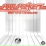 Soul Seekerz feat. Kate Smith